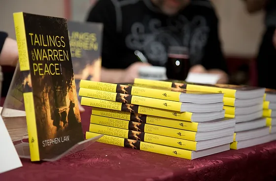 tailingsofwarrenpeace-display